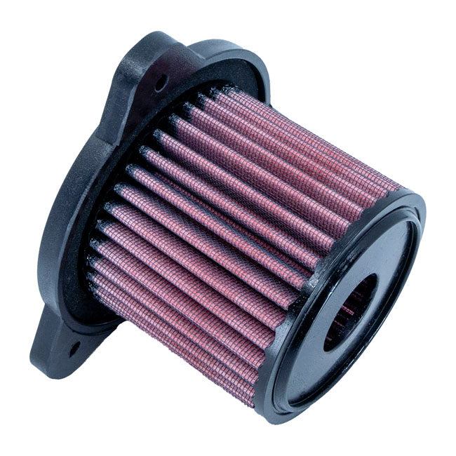 DNA Air Filter for Honda XL 400 V Transalp 91-96