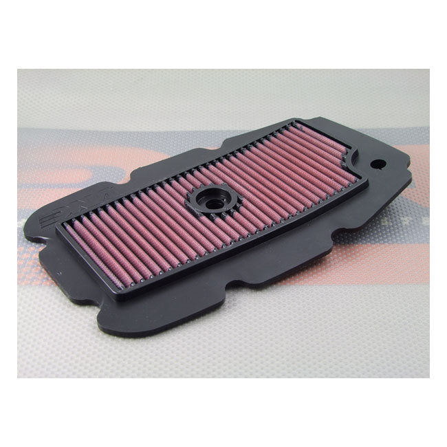 DNA Air Filter for Honda XL 700 V Transalp 08-11