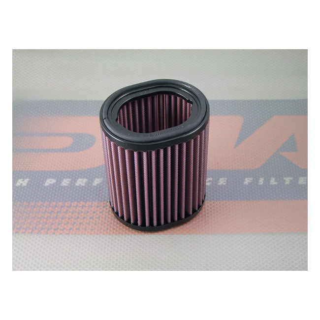 DNA Air Filter for Kawasaki Zephyr 1100 / RS 92-99