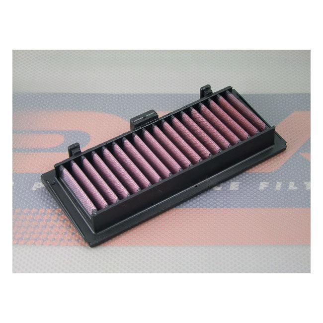 DNA Air Filter for Kawasaki ZX 6 R 05-06