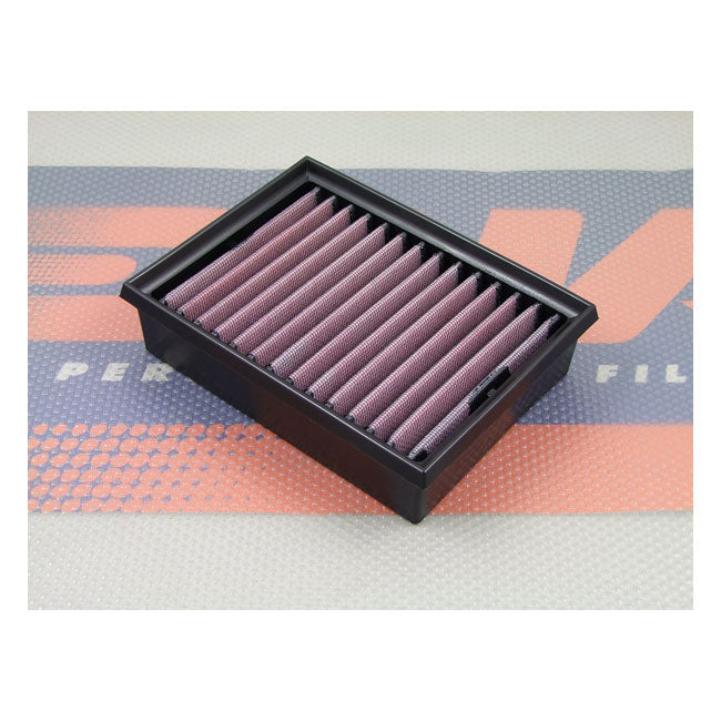 DNA Air Filter for KTM 790 Adventure / R / Rally 19-22