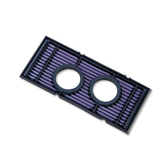DNA Air Filter for KTM LC8 950 Adventure 03-09