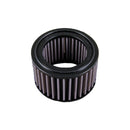 DNA Air Filter for Royal Enfield Bullet / Classic 499 14-21