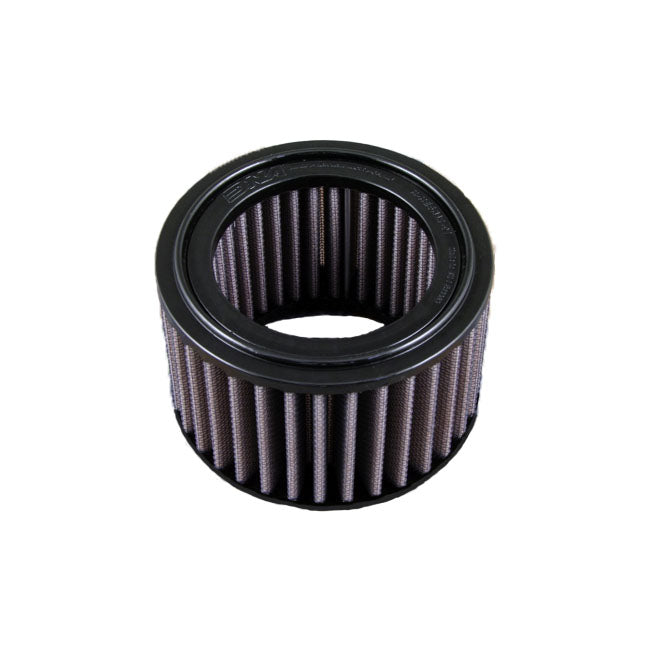 DNA Air Filter for Royal Enfield Bullet / Classic 499 14-21