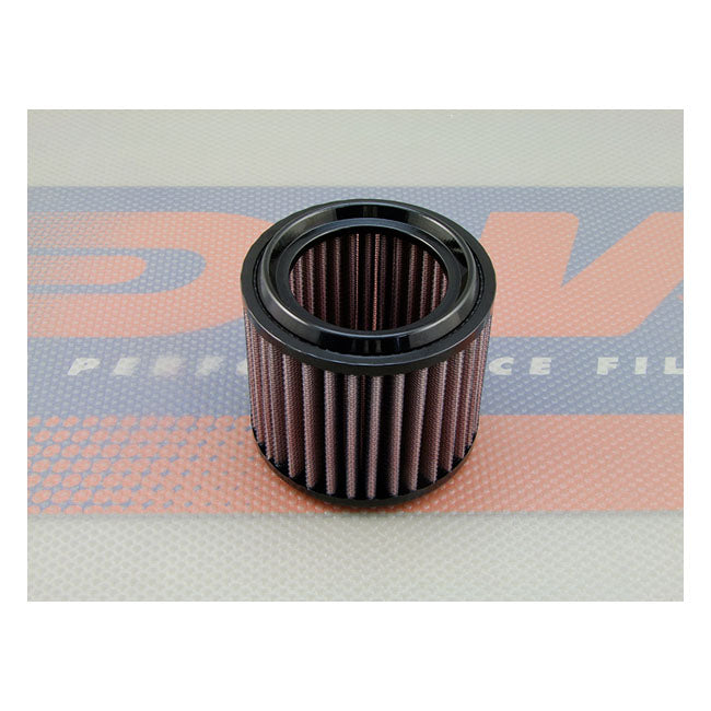 DNA Air Filter for Royal Enfield Continental GT535 EFI 13-18