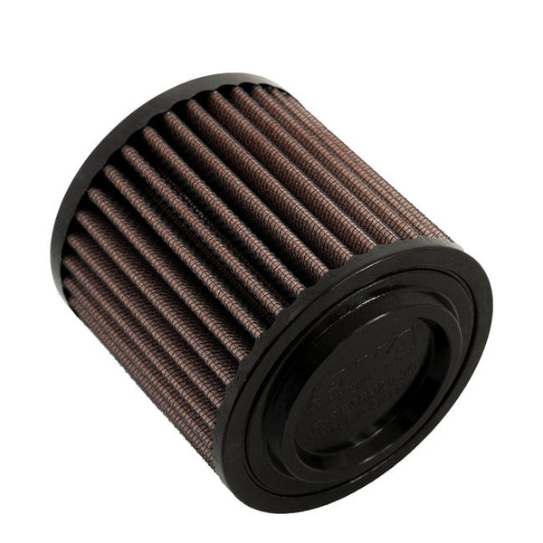 DNA Air Filter for Royal Enfield Meteor 350 21-22