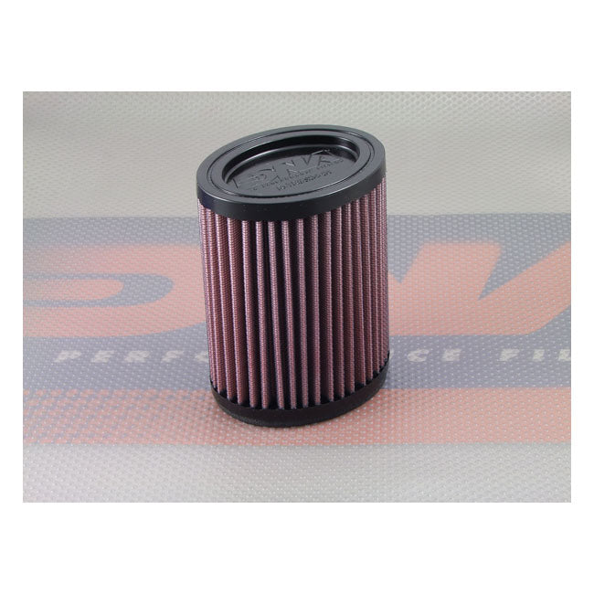 DNA Air Filter for Triumph America 800 2003