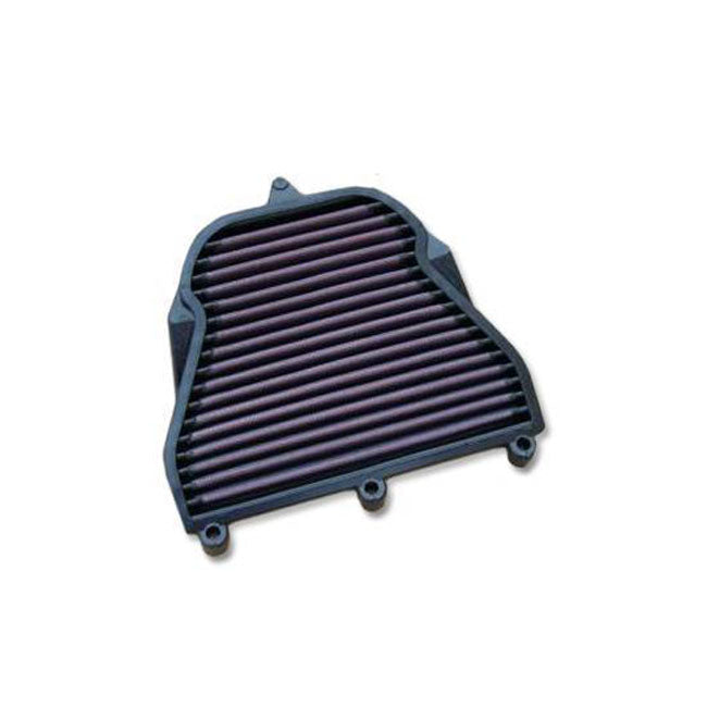 DNA Air Filter for Triumph Daytona 675 06-12