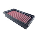 DNA Air Filter for Triumph Scrambler 1200 XC / XE 19-22