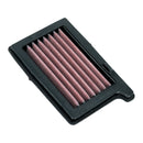 DNA Air Filter for Triumph Tiger Sport 660 2022