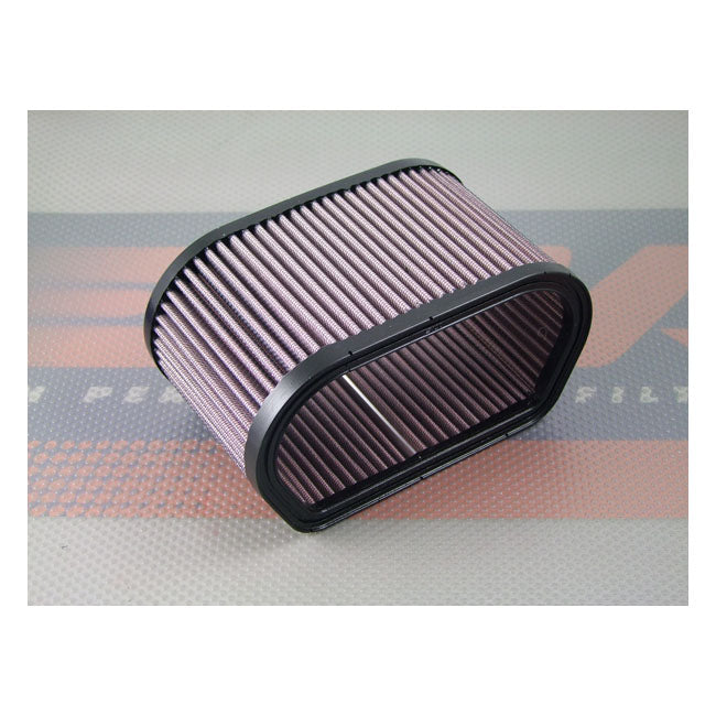 DNA Air Filter for Yamaha R1 98-01