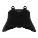 DNA Solo Seat for Harley  - Customhoj