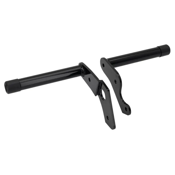 Dominator Rear Crash Bar for Harley 18-25 Softail Street Bob FXBB / FXBBS  - Customhoj