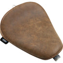Drag Specialties Bobber Solo Seat for Harley  - Customhoj