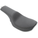 Drag Specialties Predator Seat for Harley  - Customhoj