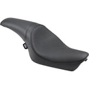 Drag Specialties Predator Seat for Harley  - Customhoj
