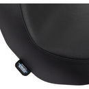 Drag Specialties Solo Seat for Harley  - Customhoj