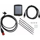 Dynojet Power Vision Tuner for Harley 21-24 Softail (MT22 ECU with 8-pin Molex connector)