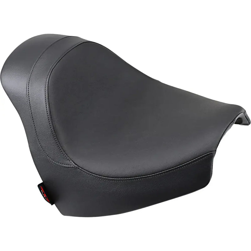 Z1R Low Profile Solo Sadel till Yamaha
