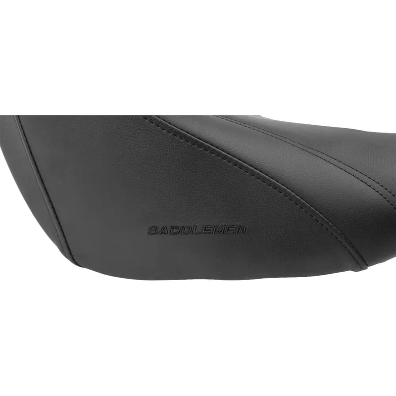 Saddlemen Explorer-säte för Kawasaki