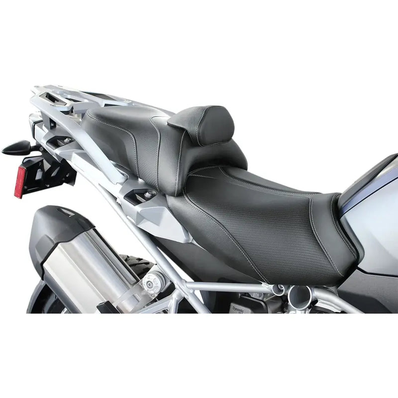 Saddlemen Adventure Tour Sadel till BMW