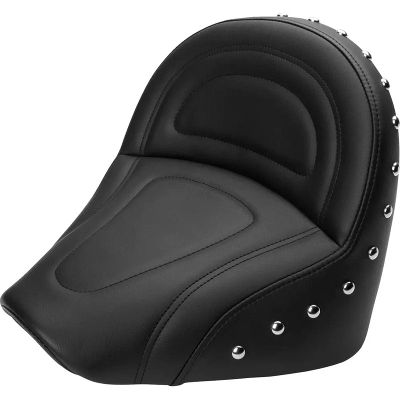 Saddlemen Renegade Deluxe Solo Sadel till Yamaha