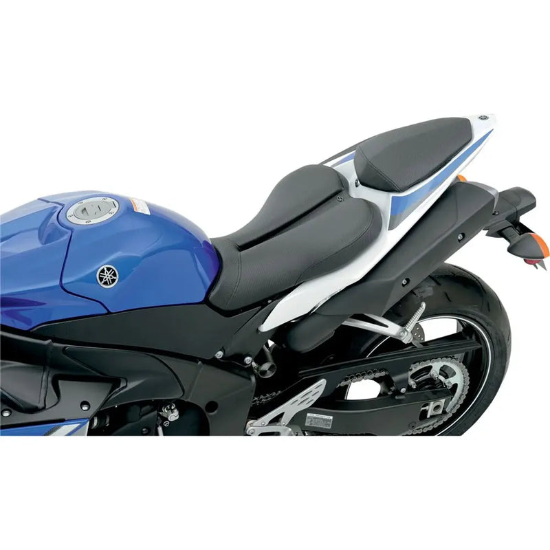 Saddlemen Track Sport Solo Sadel Yamaha