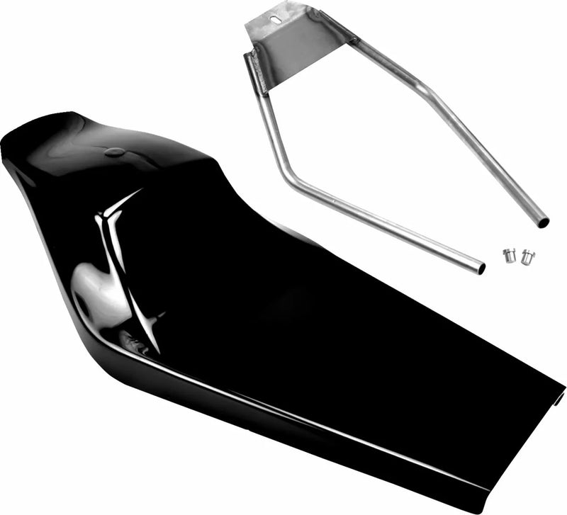 Saddlemen Tracker Tail Section Skärm till Harley