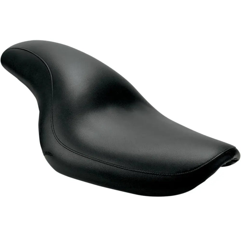Saddlemen Profiler Sadel till Honda