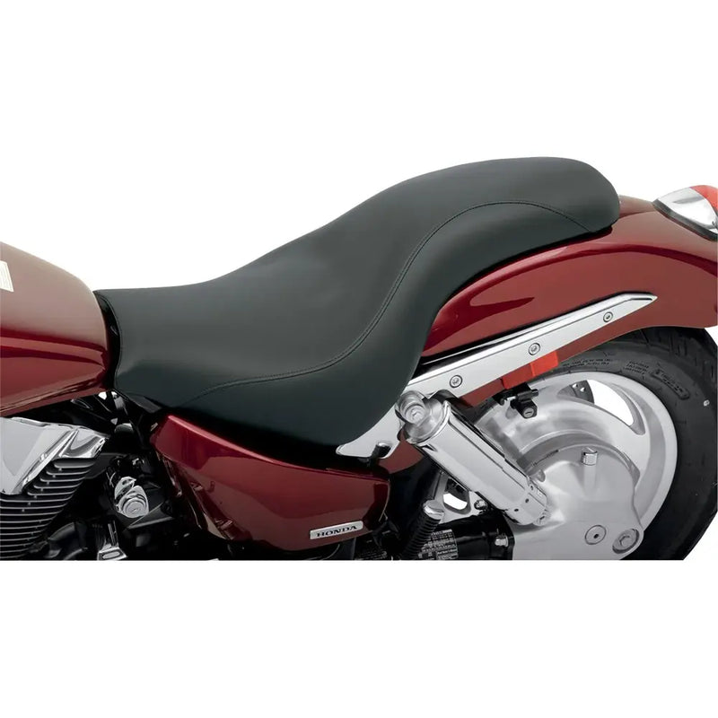 Saddlemen Profiler Sadel till Honda