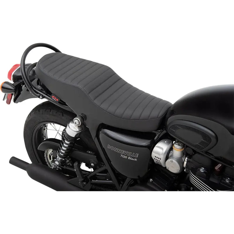 Z1R Retro Sadel till Triumph