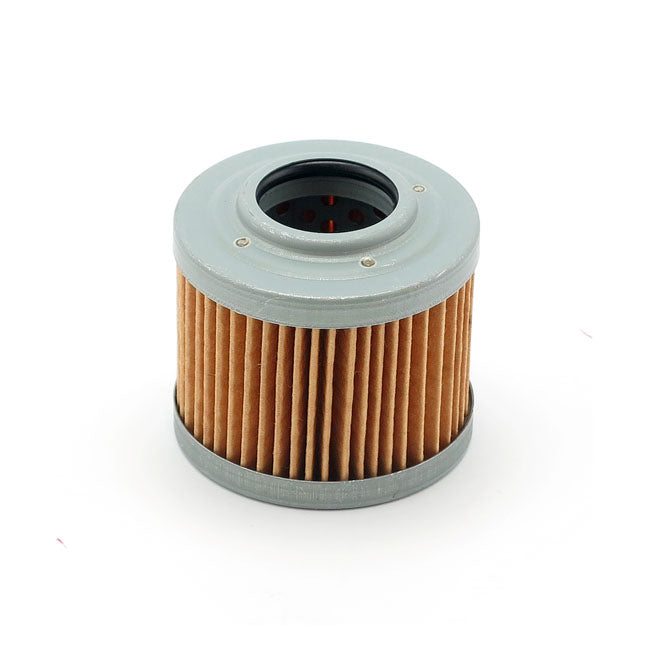 Emgo Cartridge Oil Filter for BMW F650 CS 02-05