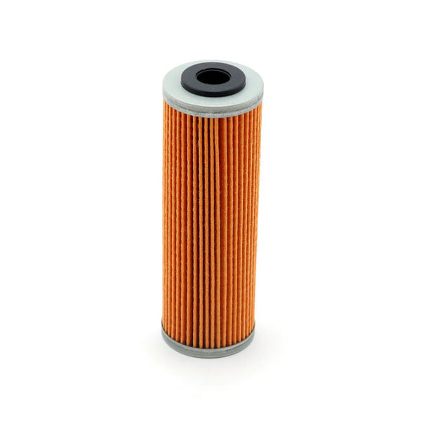 Emgo Cartridge Oil Filter for Ducati 899 Panigale 13-16