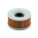 Emgo Cartridge Oil Filter for Yamaha FJ 600 84-85