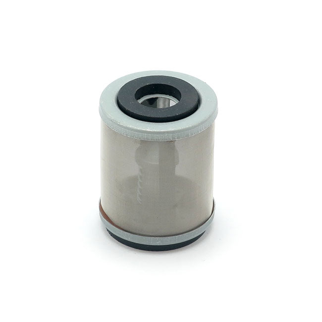 Emgo Cartridge Oil Filter for Yamaha SR 125 00-02