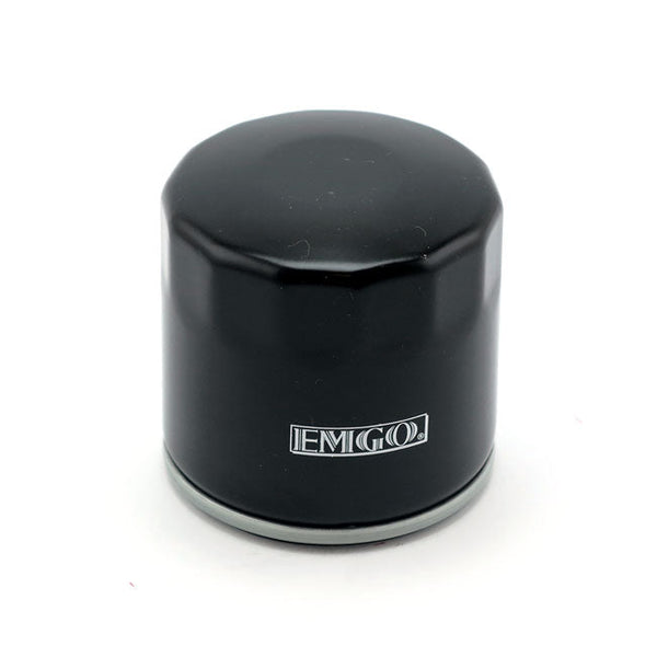 Emgo Spin-on Oil Filter for Ducati 1000 GT/Sport Classic 07-10