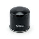 Emgo Spin-on Oil Filter for Honda CB 700 Nighthawk 84-86