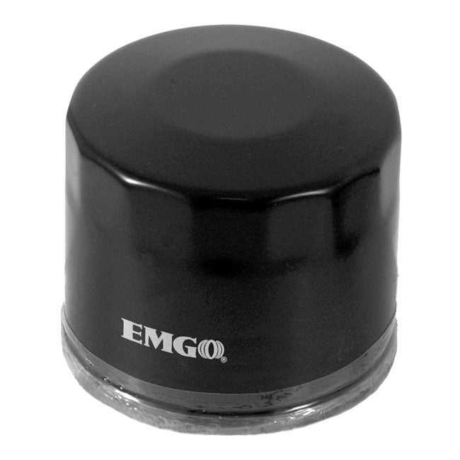Emgo Spin-on Oil Filter for Triumph Daytona 955 97-04