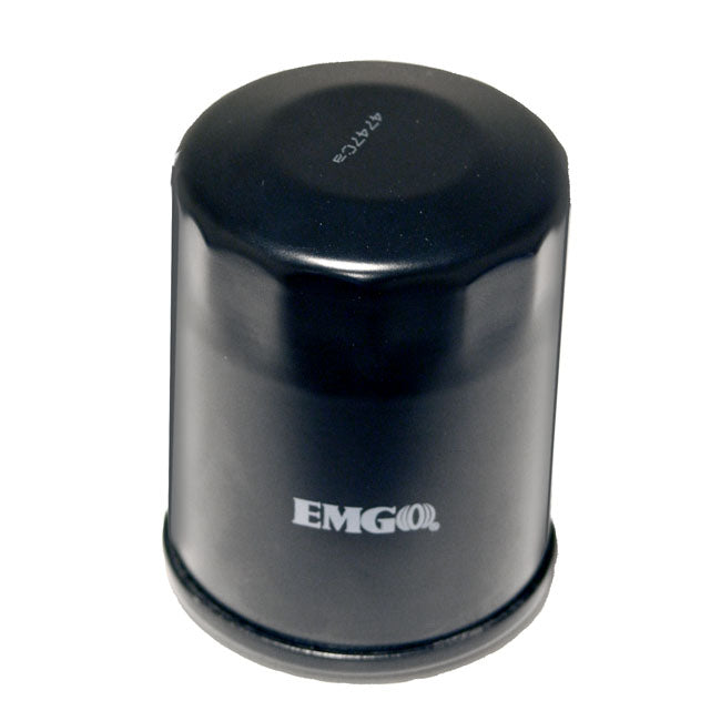 Emgo Spin-on Oil Filter for Yamaha FJR 1300 01-12