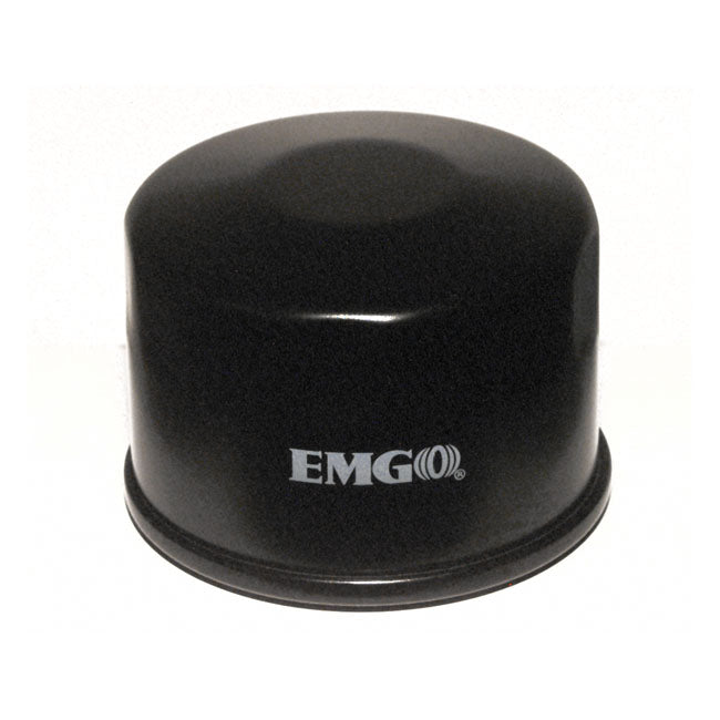Emgo Spin-on Oil Filter for Yamaha FZS 600 98-03