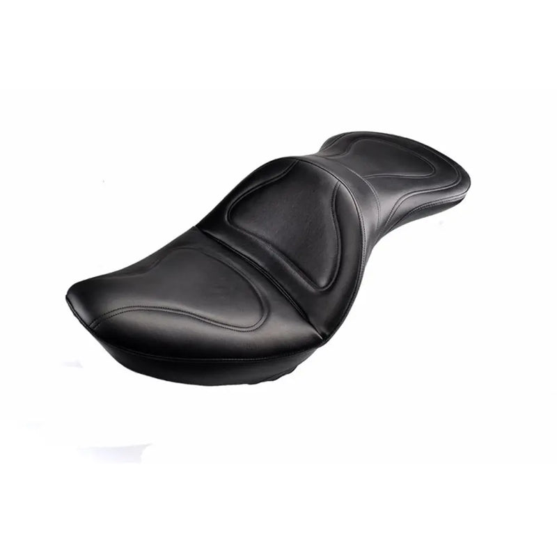 Saddlemen Explorer Touring Sadel till Harley