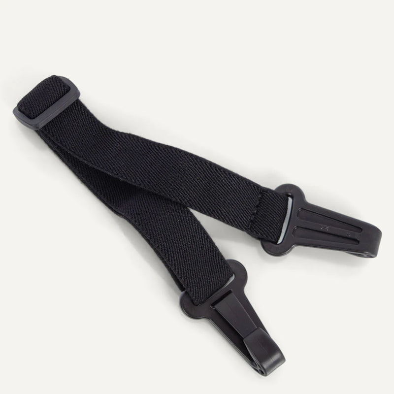 Longride Elastisk Bagagerem