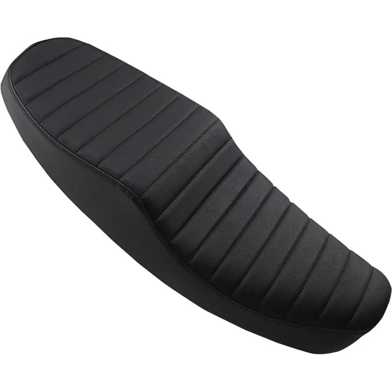 Z1R Retro Sadel till Triumph