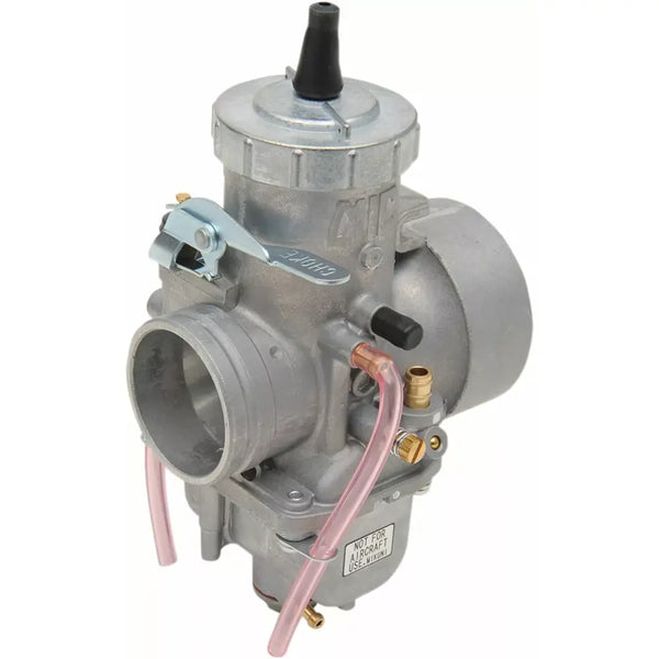 Mikuni VM-Series Round Slide Förgasare VM44-3