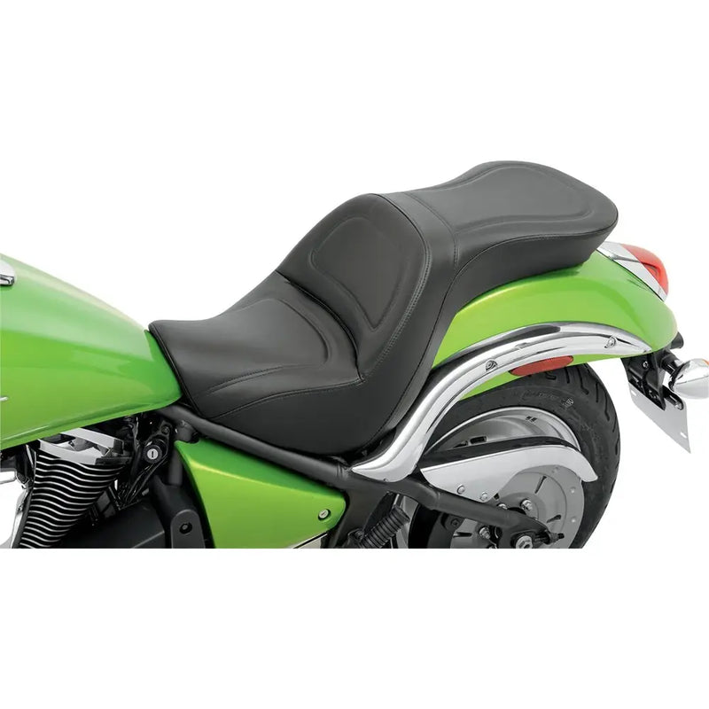 Saddlemen Explorer-säte för Kawasaki