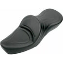 Saddlemen Explorer Touring Sadel till Harley