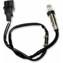 Feuling O2 Oxygen Sensor for Harley Replaces OEM: 27683-06  - Customhoj