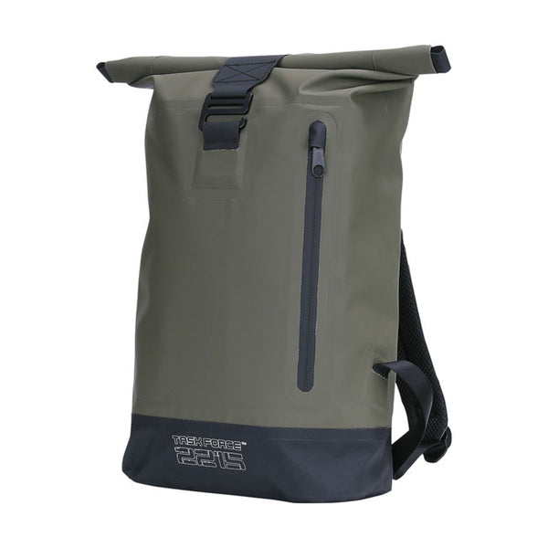 Fostex TF-2215 Urban Creek Drybag 18L