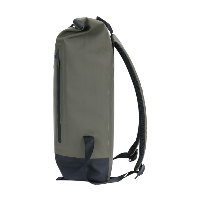 Fostex TF-2215 Urban Creek Drybag 18L