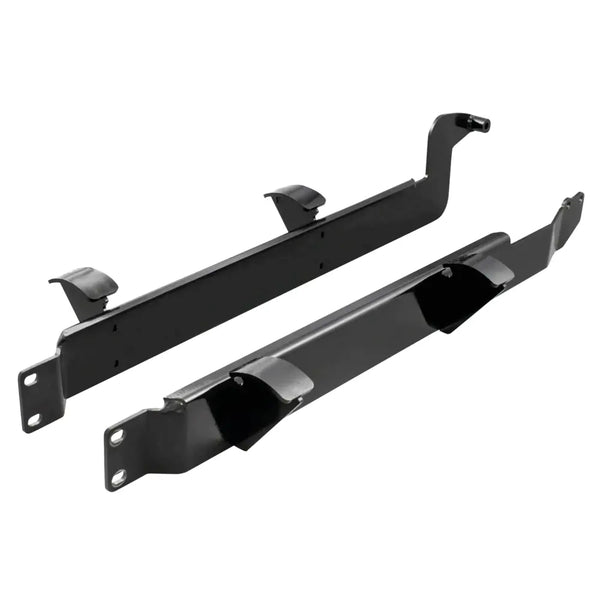 Freedom Performance Saddlebag Support Bracket for Indian 20-25 Challenger / Pursuit  - Customhoj